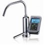 Sell Alkaline Water Ionizer