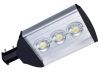 Sell 20w - 240w LED Street Lights