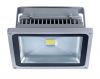 Sell 20w - 180w LED Flood Lights