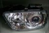 Sell BENZ NEW Actros TRUCK HEAD LAMP