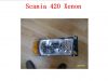 Sell Scania 420 xenon lamp