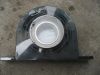 Sell center bearing (Iveco Power Daily)