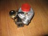 Sell Compressor Housing (Iveco Daily)