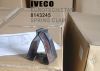 Sell spring clamp (Iveco)