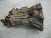 Sell Gear Box (Iveco Daily)