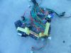 Sell Wire Harness (Iveco Daily)