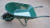 Sell wheelbarrow