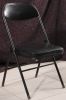 Sell folding chair