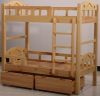 Sell childrens bed