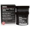 Sell DEVCON PLASTIC STEEL PUTTY A