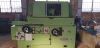 Thread grinder Reishauer  NRK