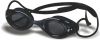 Sell Racing Swim Goggles GD-G5018