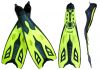 Sell Classic Swimming Fins GD-F3013