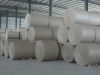 We sell high quality gypsum board paper with reasonable price
