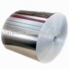 Sell household aluminium foil in jumbo rolls