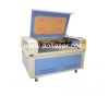 Sell  Laser Engraving Machine