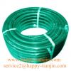 Sell CHINA PVC fiber reinforced garden hose