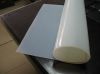 Sell CHINA Silicone rubber sheet