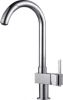 Sell kitchen &bath faucets