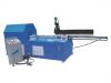 Sell Semiautomatic square taper machine