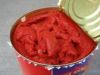 Sell tomato paste