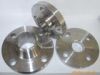 Sell A105 Forged Steel Flange for Industry
