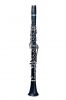 clarinetHCL-101