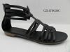 Sell women's sandals and clogs