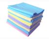 2011 Eco-friendly PVA chamois cool towel for promotion