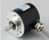 Sell rotary encoder