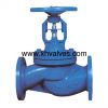 Sell API/DIN Globe Valve