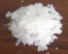 Caustic Soda Flakes