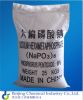 sodium hexametaphosphate