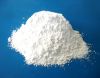 Sell Magnesium oxide