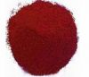 Sell Iron oxide red