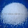 Sell caustic soda