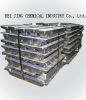 Sell zinc ingot metal