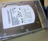 Sell 3578 300GB 10K Disk Drive