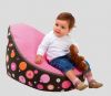 Sell baby bean bag