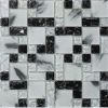 Sell ice crackle  mosaic jsm-