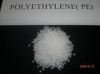 Sell High density polyethylene(HDPE)