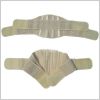 Sell stretch waist protection belt (reinforced)