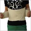 Sell stretch waist protection belt