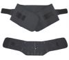 Sell 3-piece waist protection belt