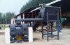 Sell Biomass Straw Briquetting Press(KJY-1000)