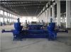 Sell Hydraulic Briquette Machine