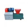 Sell Screw Briquette presses