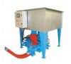 Sell biomass bricks extruder