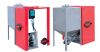 Sell C-series pellet boilersEcoBoiler/Biomass fuel boiler