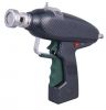 Sell protable gene gun, top quality, competitive price, certification:CE